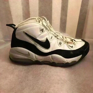 Nike Air Max Tempo 95, 9